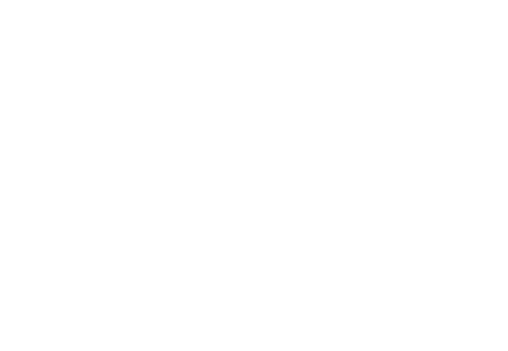 Crunch - Porto Rotondo